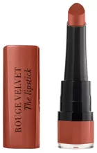 Rouge Velvet The Lipstick 2.4 gr