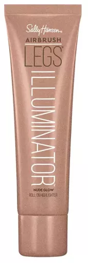 Airbrush Legs Illuminator 100 ml
