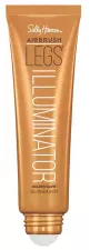 Airbrush Legs Illuminator 100 ml