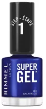 Super Gel Nail Polish 12 ml