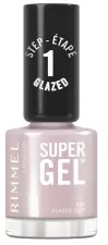 Super Gel Nail Polish 12 ml