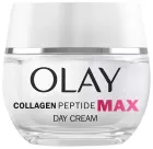 Regenerist Collagen Peptide24 Max Day Cream 50 ml