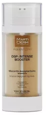 Pigment Zero Dsp Intensive Depigmenting Mask 30 ml