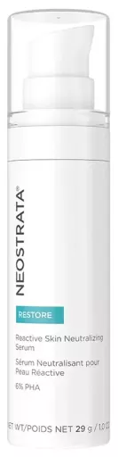 Restore Redness Neutralizing Serum 29g