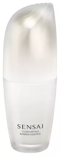 Sensai Comforting Barrier Essence Serum 40 ml