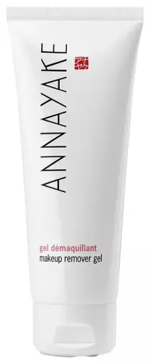Makeup Remover Gel 75 ml