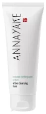 Active Cleansing Foam 75 ml