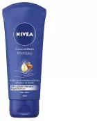 Intensive Hand Care Almond Oil 30 ml