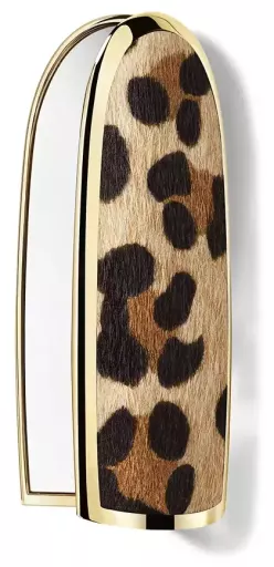 Guerlain Rouge G Case #Le Fauve 1 Unit