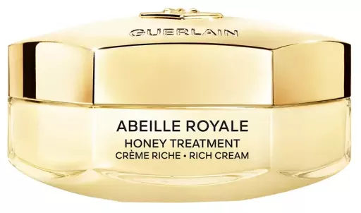 Abeille Royale Rich Day Cream 50 ml
