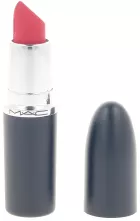 Macximal Silky Matte Lipstick 3.5 gr