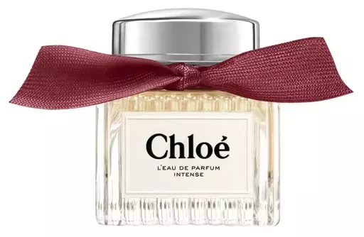 Signature Intense Eau de Parfum