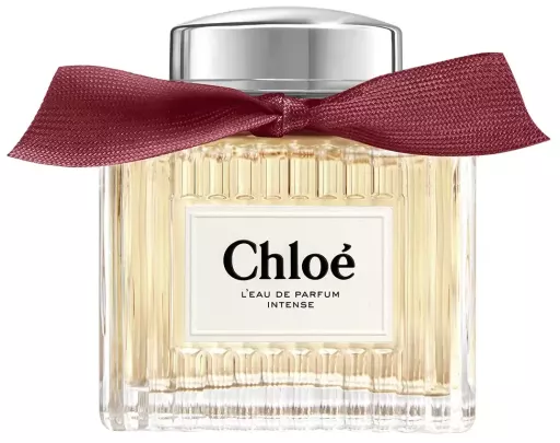 Chlo&eacute; Signature Intense Refillable Eau de Parfum 100 ml