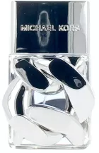 Pour Homme Eau de Parfum