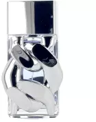 Pour Homme Eau de Parfum