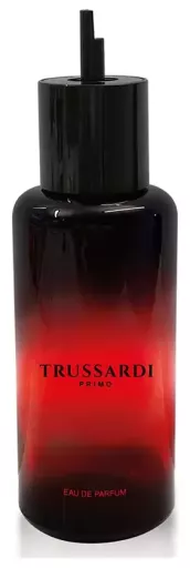 Trussardi Primo Eau de Parfum Refill 150 ml