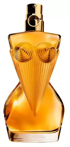 Divine Le Parfum Eau de Parfum Intense 30 ml