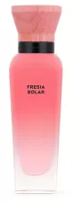 Freesia Solar Eau de Parfum