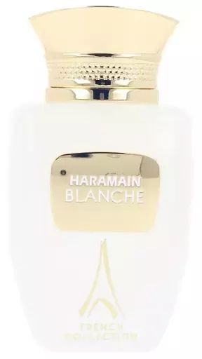 Blanche French Collection Eau de Parfum 100 ml