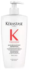 Premiere Descaling Repair Shampoo for Damaged Hair 500 ml