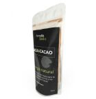 Maca&amp;Cacao Shakes 200 gr
