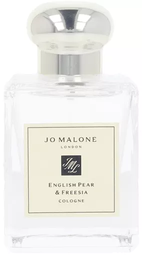 Jo Malone English Pear & Freesia Cologne 50 ml
