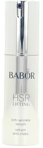 Babor HSR Lifting Anti-Wrinkle Serum 30 ml