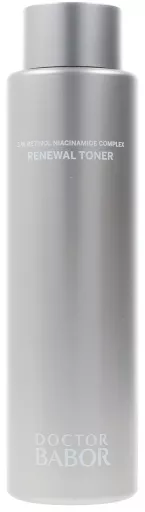 Resurface Renewal Toner 200 ml