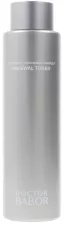 Resurface Renewal Toner 200 ml
