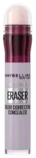 Instant Age Rewind Eraser Color Corrector 6.8 ml