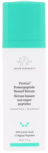 Drunk Elephant Powerpeptide Resurf Serum 30 ml