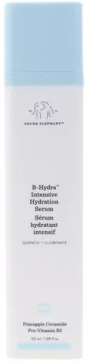 Drunk Elephant B-Hydra Intensive Moisturizing Serum 50 ml