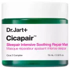 Cicapair Sleepair Intensive Soothing Repair Mask 75 ml