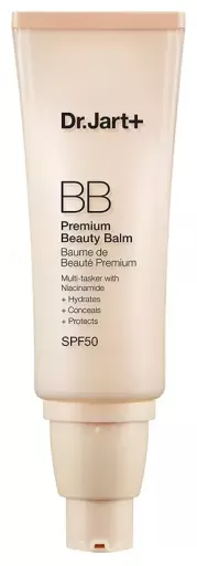 Premium BB Beauty Balm 40 ml