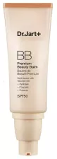 Premium BB Beauty Balm 40 ml