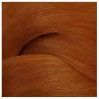 Shades EQ Bonder Inside 3X60 ml