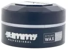 Styling Wax Casual Look Wax 150 ml