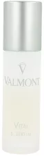 Vital B. Facial Serum 30 ml