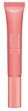 Lip Perfector Lip Gloss 12 ml