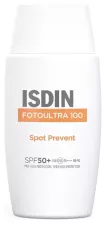 Photo Ultra Spot Prevent SPF 50+ 50 ml