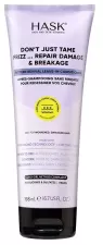 Texture Leave-In Conditioner Anti-Frizz 198 ml