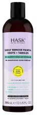 Texture Detangling Pre-Shampoo 355 ml