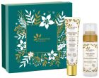 Royal Nectar Facial Set 2 Pieces