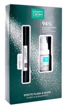 Flash &amp; Glow Effect Pack 2 Pieces