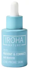 Acne Prone Skin Serum 30 ml