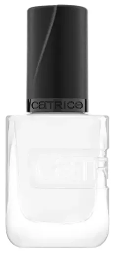 Gel Affair Nail Polish 10.5 ml