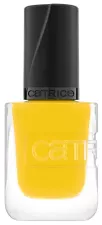 Gel Affair Nail Polish 10.5 ml
