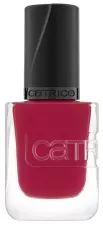 Gel Affair Nail Polish 10.5 ml