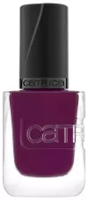 Gel Affair Nail Polish 10.5 ml