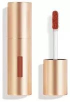 Color Cloud Mousse for Lips and Cheeks 3 gr